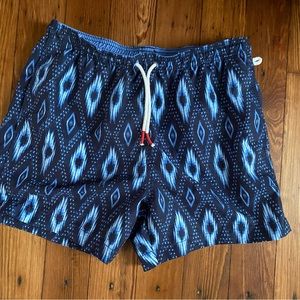 Men’s H&M Swimsuit - Size Small